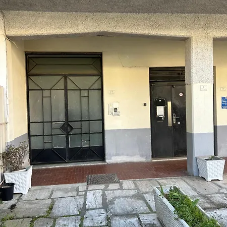Appartamento Amalfi Coast - Stunning In Agerola San Lazzaro di Agerola